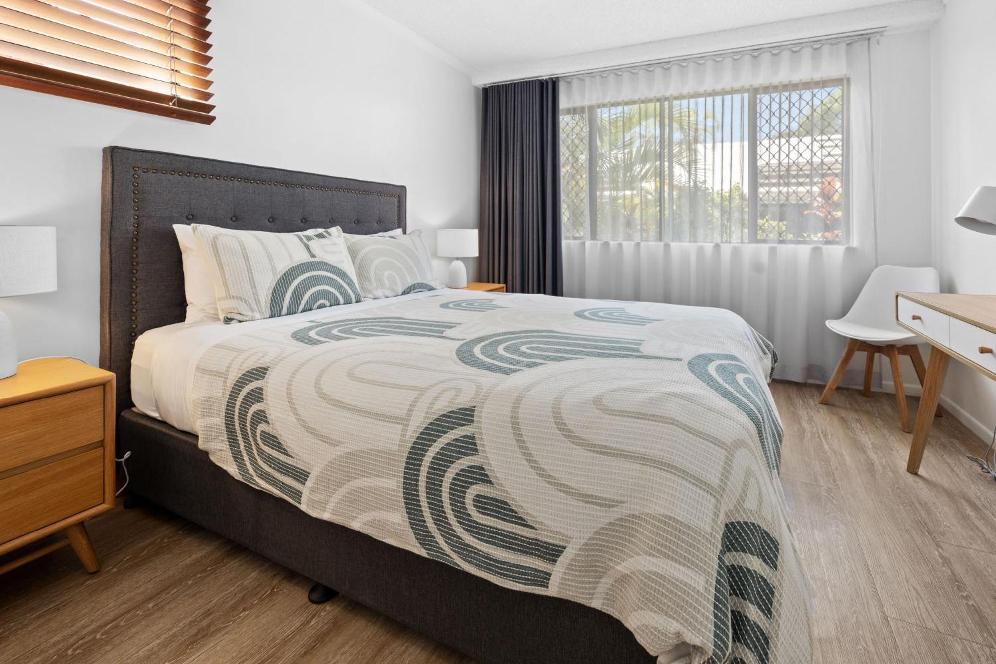 Resort Living, Luxury Getaway, Close 2 Noosa River 누사빌 외부 사진